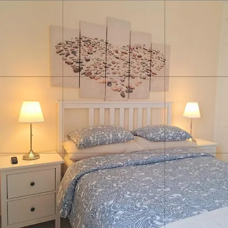 View Apartment