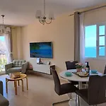 Appartamento View San Andrés